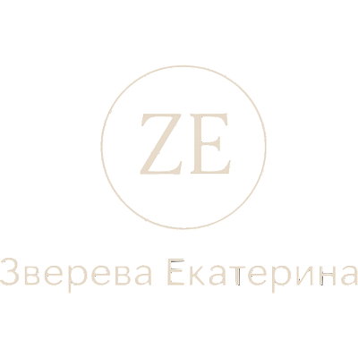 Настройка контекстной рекламы в Яндекс Директ